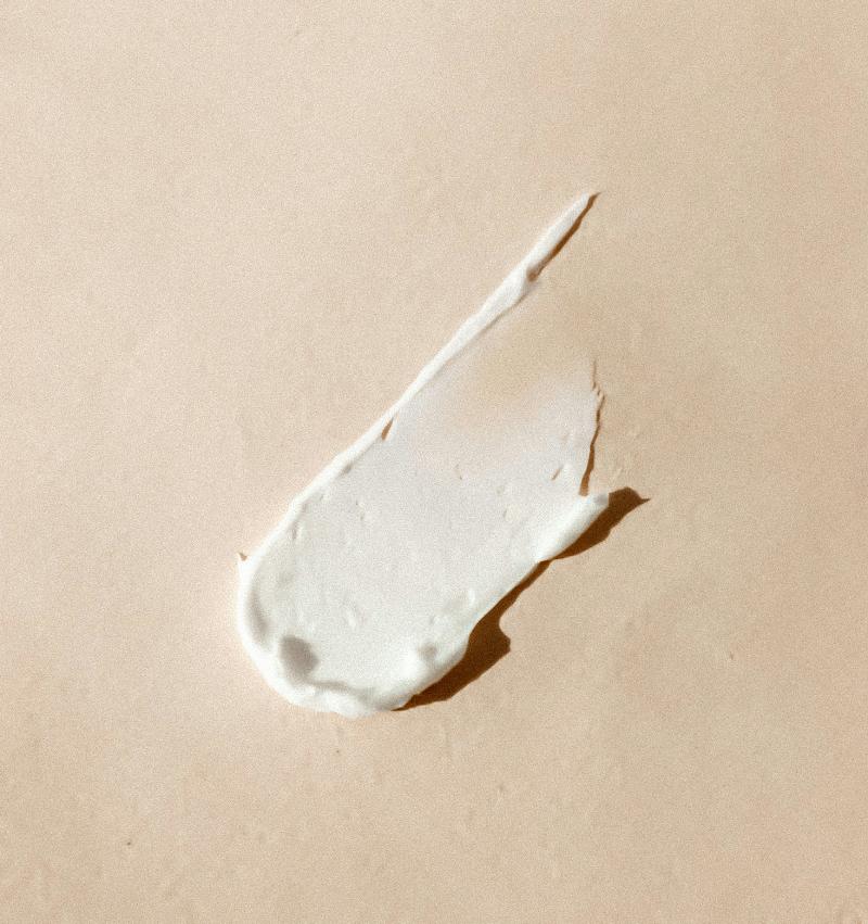 Collagen Anti-Age Night Cream - Anti Age Nattkräm
