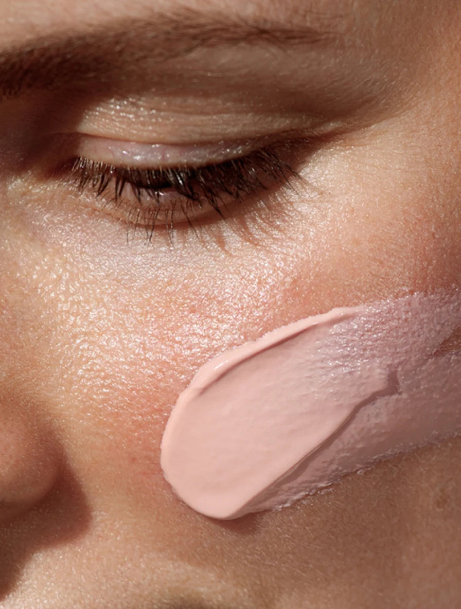 Botox-Like Peptide Serum - Serum mot fina linjer